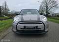 MINI Cooper Mini 1.5 Camden Edition / Pano / Leder / Camera Gris - thumbnail 29