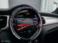 MINI Cooper Mini 1.5 Camden Edition / Pano / Leder / Camera Gris - thumbnail 23