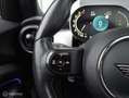 MINI Cooper Mini 1.5 Camden Edition / Pano / Leder / Camera Gris - thumbnail 15