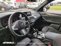 BMW X3 Xdrive 20D Msport Blue - thumbnail 5