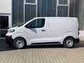 Peugeot Expert L1H1 Premium (V) Blanco - thumbnail 2