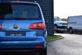Volkswagen Touran II 1.4 TSI 140 CONFORTLINE 7PL Blau - thumbnail 16