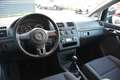 Volkswagen Touran II 1.4 TSI 140 CONFORTLINE 7PL Blau - thumbnail 27