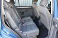 Volkswagen Touran II 1.4 TSI 140 CONFORTLINE 7PL Blau - thumbnail 21