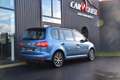 Volkswagen Touran II 1.4 TSI 140 CONFORTLINE 7PL Blau - thumbnail 9