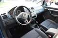 Volkswagen Touran II 1.4 TSI 140 CONFORTLINE 7PL Blau - thumbnail 26