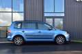 Volkswagen Touran II 1.4 TSI 140 CONFORTLINE 7PL Blau - thumbnail 10