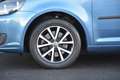 Volkswagen Touran II 1.4 TSI 140 CONFORTLINE 7PL Blau - thumbnail 6