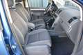 Volkswagen Touran II 1.4 TSI 140 CONFORTLINE 7PL Blau - thumbnail 22