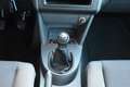 Volkswagen Touran II 1.4 TSI 140 CONFORTLINE 7PL Blau - thumbnail 29