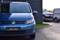 Volkswagen Touran II 1.4 TSI 140 CONFORTLINE 7PL Blau - thumbnail 8