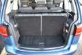 Volkswagen Touran II 1.4 TSI 140 CONFORTLINE 7PL Blau - thumbnail 25