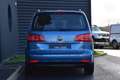 Volkswagen Touran II 1.4 TSI 140 CONFORTLINE 7PL Blau - thumbnail 15
