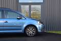 Volkswagen Touran II 1.4 TSI 140 CONFORTLINE 7PL Blau - thumbnail 11
