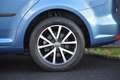 Volkswagen Touran II 1.4 TSI 140 CONFORTLINE 7PL Blau - thumbnail 4