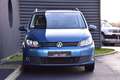 Volkswagen Touran II 1.4 TSI 140 CONFORTLINE 7PL Blau - thumbnail 7