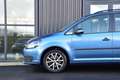 Volkswagen Touran II 1.4 TSI 140 CONFORTLINE 7PL Blau - thumbnail 5