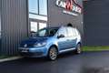 Volkswagen Touran II 1.4 TSI 140 CONFORTLINE 7PL Blau - thumbnail 1