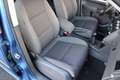 Volkswagen Touran II 1.4 TSI 140 CONFORTLINE 7PL Blau - thumbnail 23
