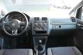 Volkswagen Touran II 1.4 TSI 140 CONFORTLINE 7PL Blau - thumbnail 28