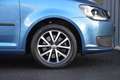 Volkswagen Touran II 1.4 TSI 140 CONFORTLINE 7PL Blau - thumbnail 12