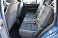 Volkswagen Touran II 1.4 TSI 140 CONFORTLINE 7PL Blau - thumbnail 18
