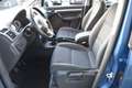 Volkswagen Touran II 1.4 TSI 140 CONFORTLINE 7PL Blau - thumbnail 19