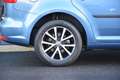 Volkswagen Touran II 1.4 TSI 140 CONFORTLINE 7PL Blau - thumbnail 14