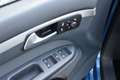 Volkswagen Touran II 1.4 TSI 140 CONFORTLINE 7PL Blau - thumbnail 31