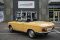Peugeot 304 S Cabriolet 1.3 80 ch Jaune - thumbnail 7