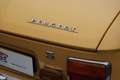 Peugeot 304 S Cabriolet 1.3 80 ch Jaune - thumbnail 9