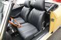 Peugeot 304 S Cabriolet 1.3 80 ch Jaune - thumbnail 18