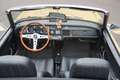 Peugeot 304 S Cabriolet 1.3 80 ch Jaune - thumbnail 16