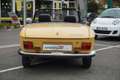 Peugeot 304 S Cabriolet 1.3 80 ch Jaune - thumbnail 6