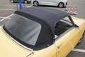 Peugeot 304 S Cabriolet 1.3 80 ch Jaune - thumbnail 15