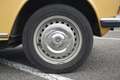 Peugeot 304 S Cabriolet 1.3 80 ch Jaune - thumbnail 26