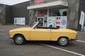 Peugeot 304 S Cabriolet 1.3 80 ch Jaune - thumbnail 8