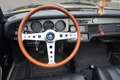 Peugeot 304 S Cabriolet 1.3 80 ch Jaune - thumbnail 17