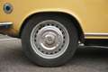 Peugeot 304 S Cabriolet 1.3 80 ch Jaune - thumbnail 27