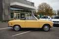 Peugeot 304 S Cabriolet 1.3 80 ch Jaune - thumbnail 4