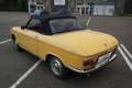 Peugeot 304 S Cabriolet 1.3 80 ch Jaune - thumbnail 12