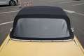 Peugeot 304 S Cabriolet 1.3 80 ch Jaune - thumbnail 14