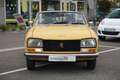 Peugeot 304 S Cabriolet 1.3 80 ch Jaune - thumbnail 2