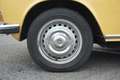 Peugeot 304 S Cabriolet 1.3 80 ch Jaune - thumbnail 24