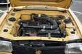 Peugeot 304 S Cabriolet 1.3 80 ch Jaune - thumbnail 22