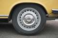 Peugeot 304 S Cabriolet 1.3 80 ch Jaune - thumbnail 25