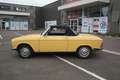 Peugeot 304 S Cabriolet 1.3 80 ch Jaune - thumbnail 11