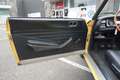 Peugeot 304 S Cabriolet 1.3 80 ch Jaune - thumbnail 21