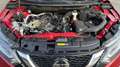 Nissan Qashqai 1.3 DIG-T N-Connecta 4x2 103kW Rouge - thumbnail 25