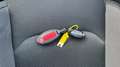 Nissan Qashqai 1.3 DIG-T N-Connecta 4x2 103kW Rouge - thumbnail 24